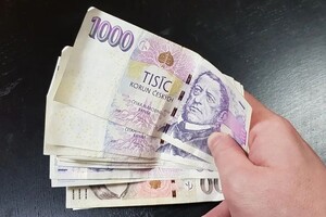 Profesionální financní rešení