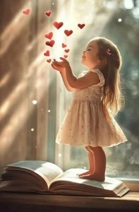 Dobro, harmonizace prostredí, zlepšení chování...