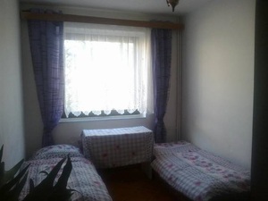 Pronájem, studenti nebo parta remeslníku - Plzen