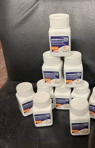 Koupit Adderall,Ketamin,Pervitin a dalsi