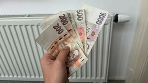 Profesionální financní rešení