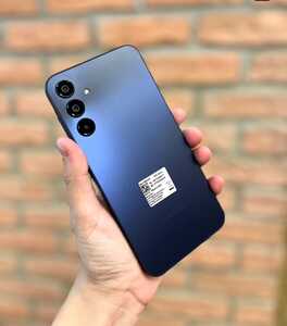 TARIF, CO TE NEZASTAVÍ – DATA, HOVORY, SMS NONSTOP